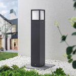 Lucande 9616288 – Hledejceny.cz