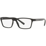 Dolce & Gabbana DG5072 501 – Zbozi.Blesk.cz