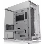 Thermaltake Core P3 TG Pro Snow Edition CA-1G4-00M6WN-09 – Hledejceny.cz