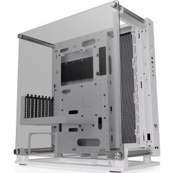 Thermaltake Core P3 TG Pro Snow Edition CA-1G4-00M6WN-09