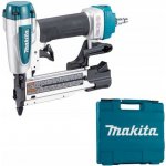 Makita AF353 – HobbyKompas.cz