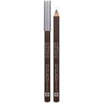 Gabriella Salvete Eyeliner Contour oční linky 6 Light Brown 0,28 g – Hledejceny.cz