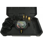 Tester tlaku GEKO G02508 – Sleviste.cz