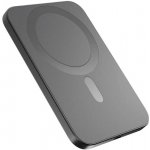 Epico 9915111900109 – Zboží Živě