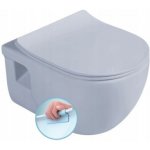 Sapho BRILLA 100612 – Hledejceny.cz