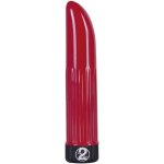 You2Toys Ladyfinger – Zbozi.Blesk.cz