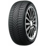 Nexen Winguard WT1 225/70 R15 112R – Sleviste.cz