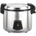 Buffalo J300 – Zbozi.Blesk.cz