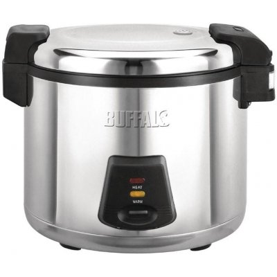 Buffalo J300 – Zbozi.Blesk.cz