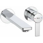 Roca Targa A5A355FC00 – Hledejceny.cz