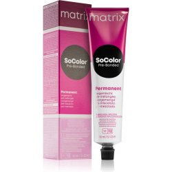 Matrix SoColor Permanent Color 8SP 90 ml