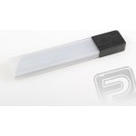 Levior Čepel náhradní B018 18x0. 50 mm 10 ks – Hledejceny.cz