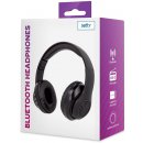 Setty Bluetooth FM 34578