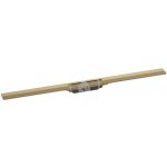 Hansgrohe RainDrain Flex 56047140 – Hledejceny.cz