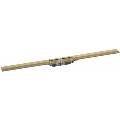 Hansgrohe RainDrain Flex 56047140 – Hledejceny.cz