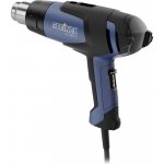 STEINEL HL1820S – Zboží Dáma