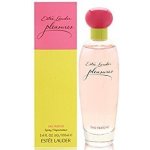 Estée Lauder Estée Lauder Pleasures Eau Fraiche toaletní voda dámská 100 ml – Hledejceny.cz