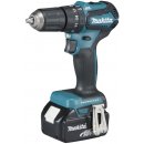 Makita DHP483RFJ