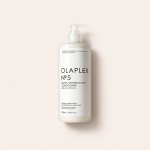 Olaplex 5 Bond Maintenance Conditioner 1000 ml – Sleviste.cz