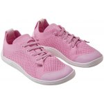 Reima Astelu Light Heather – Sleviste.cz