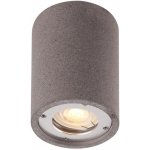 ACA Lighting Garden MK163130RB – Hledejceny.cz