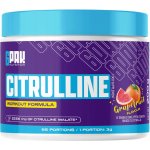 6PAK Nutrition Citrulline 200 g – Sleviste.cz
