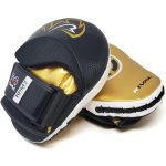 Rival RPM7 Fitness Plus – Zboží Dáma