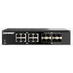 QNAP QSW-3216R-8S8T – Sleviste.cz