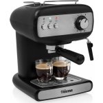 Tristar CM 2276 – Sleviste.cz