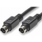 PremiumCord kjs-5 – Zboží Živě