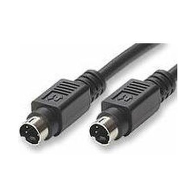 PremiumCord kjs-5 – Zboží Živě