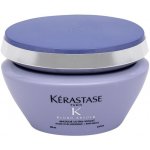 Kérastase Blond Absolu Masque Ultra-Violet 500 ml – Zboží Dáma