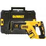 Dewalt DCS367NT – Zboží Dáma
