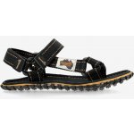 Gumbies Tracker Sandals black – Zbozi.Blesk.cz