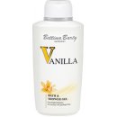 Bettina Barty Vanilla sprchový gel 500 ml