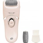 Rio Beauty PEDI2 – Zboží Mobilmania