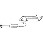 Bosal BS 283-741 – Hledejceny.cz