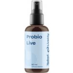 Medveď natural Probio LIVE 50 ml – Hledejceny.cz