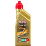 Castrol Power 1 Ultimate 4T 10W-30 1 l – Hledejceny.cz