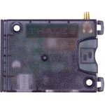 Telit Cinterion EGX81-W – Zboží Živě