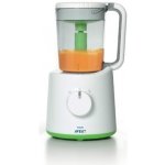 Philips Avent CAR 28778 – Sleviste.cz