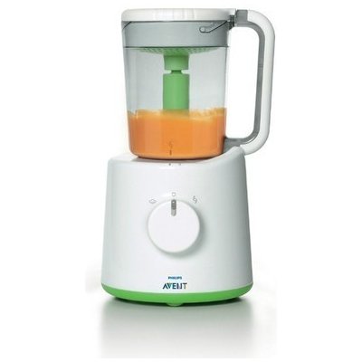 Philips Avent CAR 28778