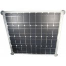 Hadex Fotovoltaický solární panel USB+12V/50W flexibilní OS50-18MFX 04280096