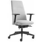 LD Seating Melody Office 780-SYS – Zboží Mobilmania