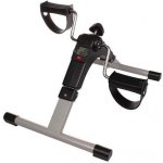 Merco Pedal Bike – Zboží Dáma