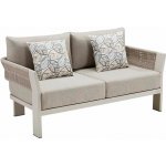 HIGOLD NL BORROMEO TAUPEHG205431T – Hledejceny.cz