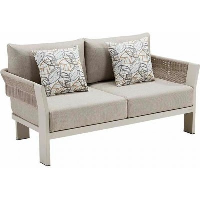 HIGOLD NL BORROMEO TAUPEHG205431T – Hledejceny.cz
