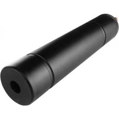 Agency VORSK – Zboží Dáma