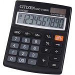 Citizen SDC 810 BN – Zboží Mobilmania