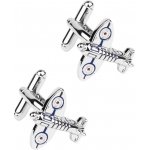 Bubibubi letadlo Spitfire – Zbozi.Blesk.cz